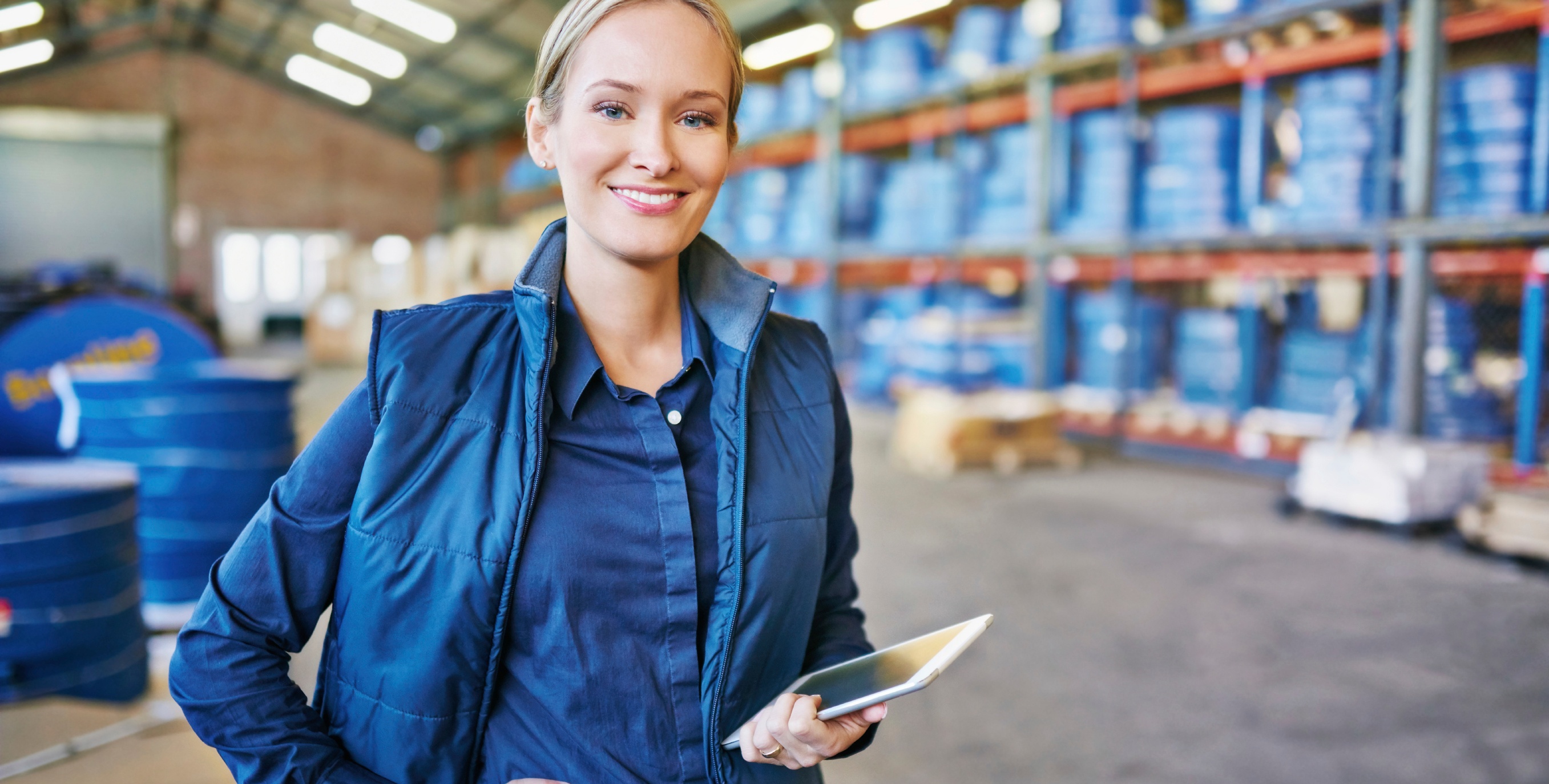 Header Image for Landing Page.jpg