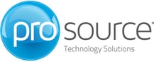 Logo_Tech