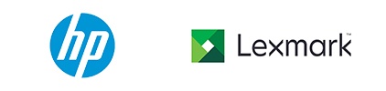 MPS Vendor Logos.jpg